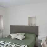 Casa La Torre بيت ضيافة مونوبولي
