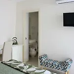 Casa La Torre بيت ضيافة مونوبولي