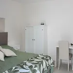 Casa La Torre بيت ضيافة 3*