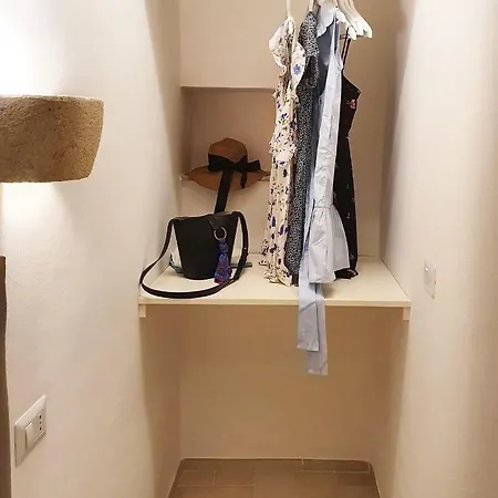 Casa La Torre 4* 모노폴리