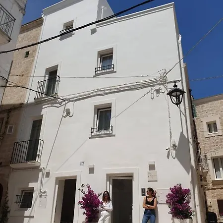 Casa La Torre 4* 모노폴리