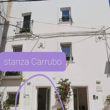 게스트하우스 Casa La Torre