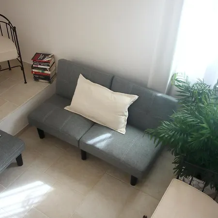 게스트하우스 Casa La Torre 4*