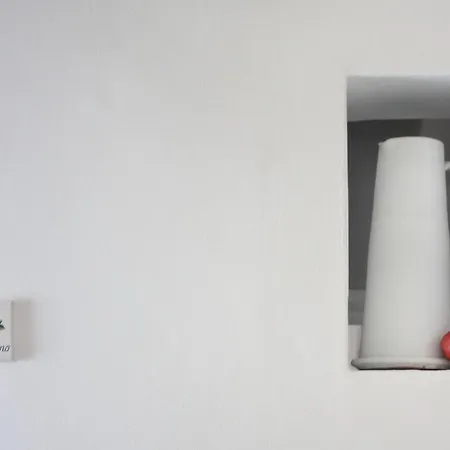 게스트하우스 Casa La Torre 4*