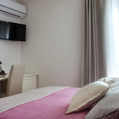 게스트하우스 Casa La Torre 모노폴리