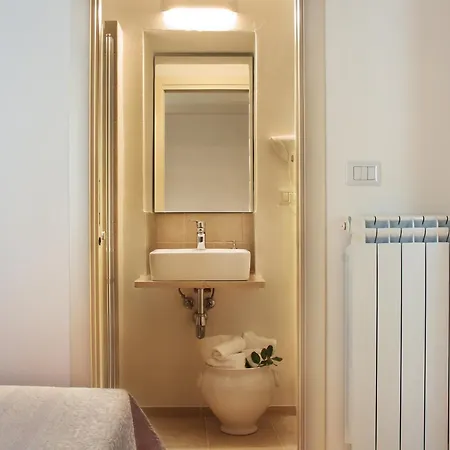 게스트하우스 Casa La Torre