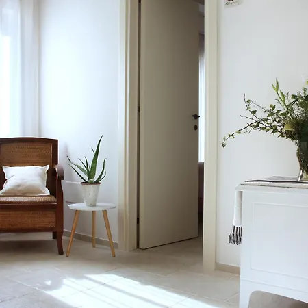 Casa La Torre 모노폴리