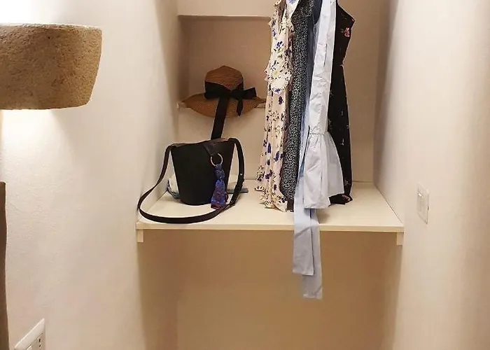 Casa La Torre 4* Monopoli